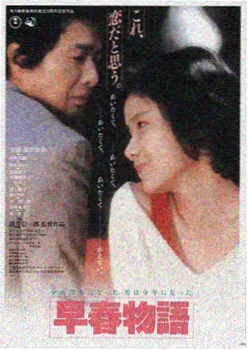 青柠影视热播-星际穿越