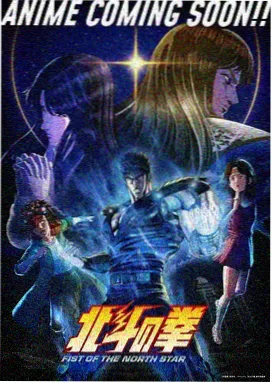 青柠影视新片-芭比