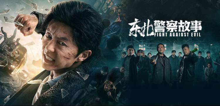 青柠影视热门推荐-星际穿越