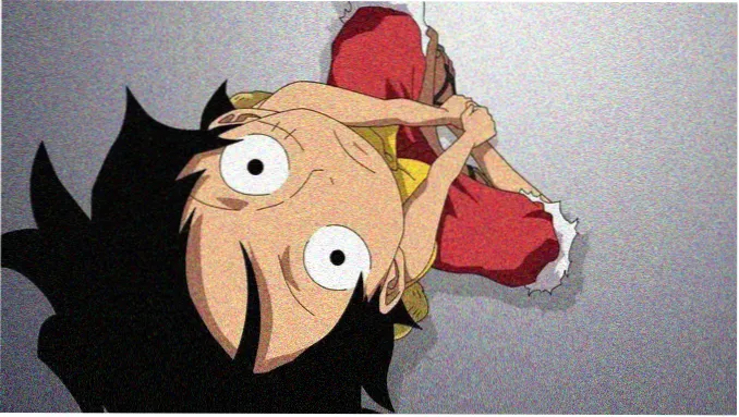 青柠影视经典推荐-肖申克的救赎